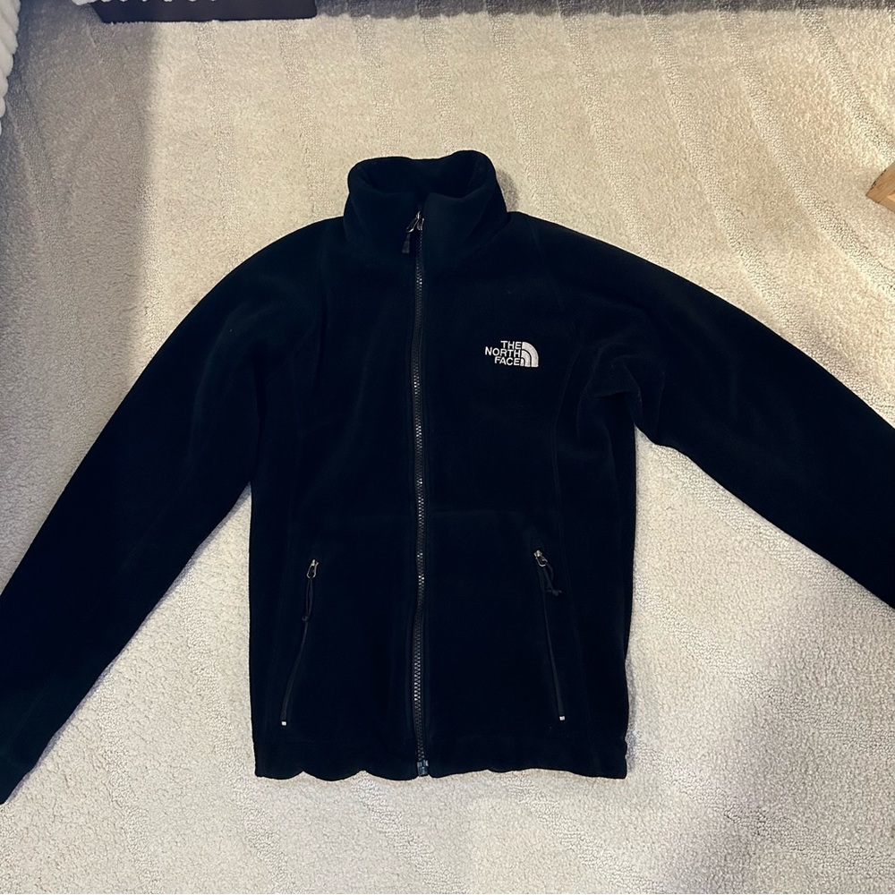 Not available - Picture 1 of 6